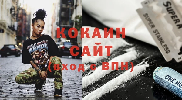 ешки Алзамай