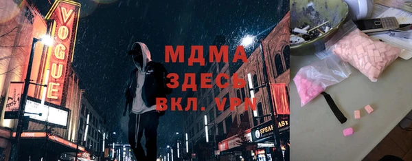 бошки Абаза