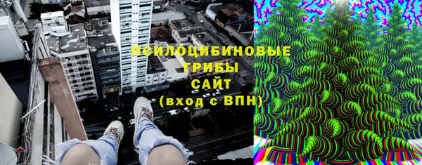 прущий лед Алексеевка